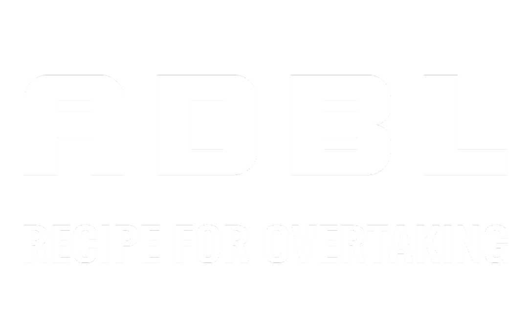 ADBL