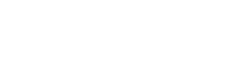 Chemicalworkz