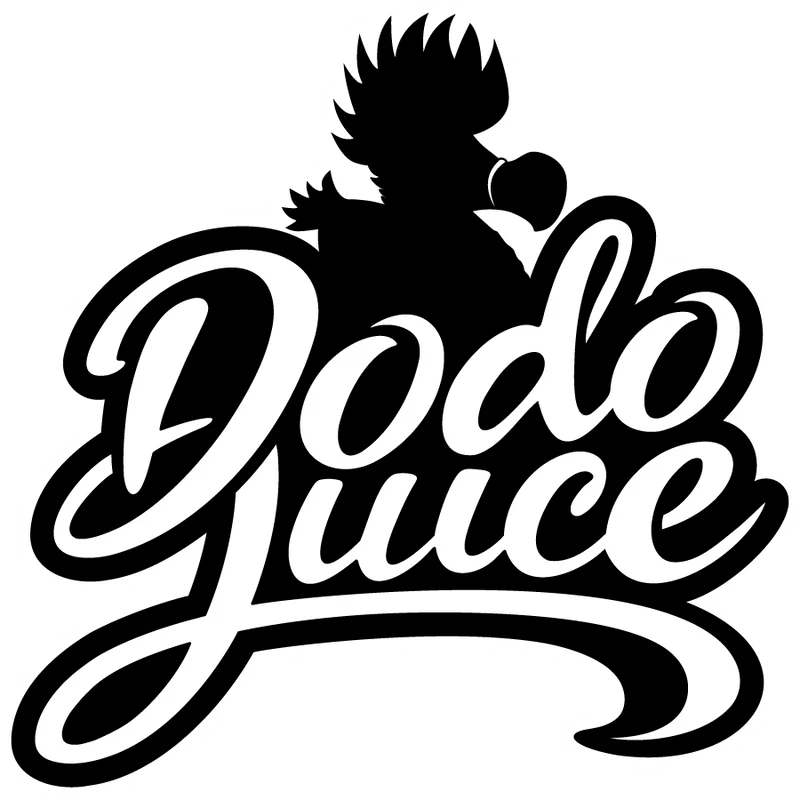 Dodojuice