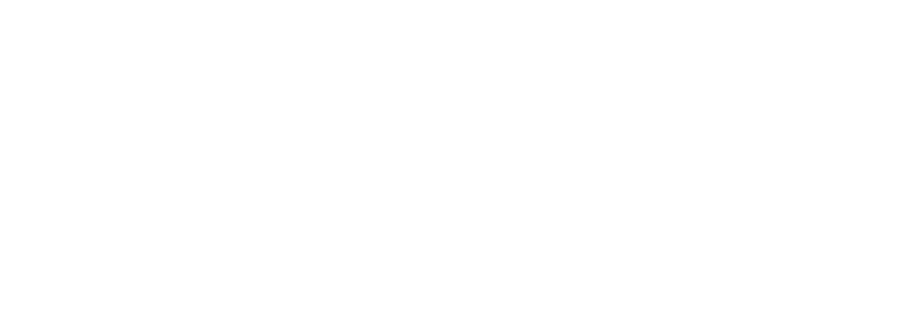DrWack