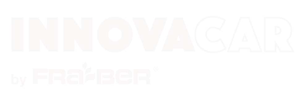 INNOVACAR
