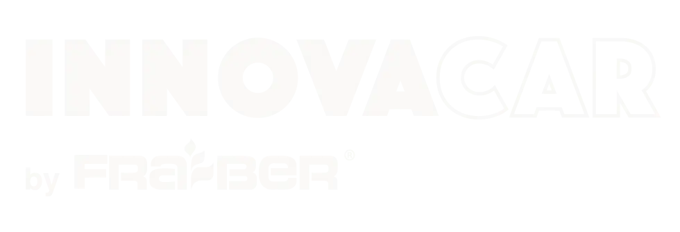 Innovacar