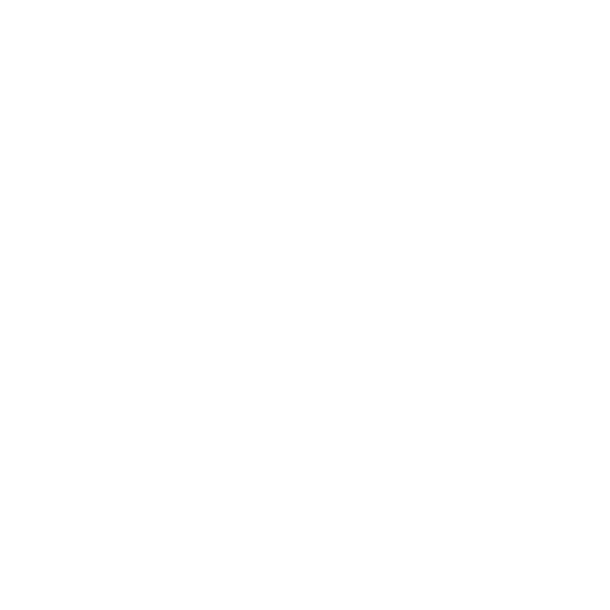 Servfaces