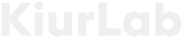 Kiurlab