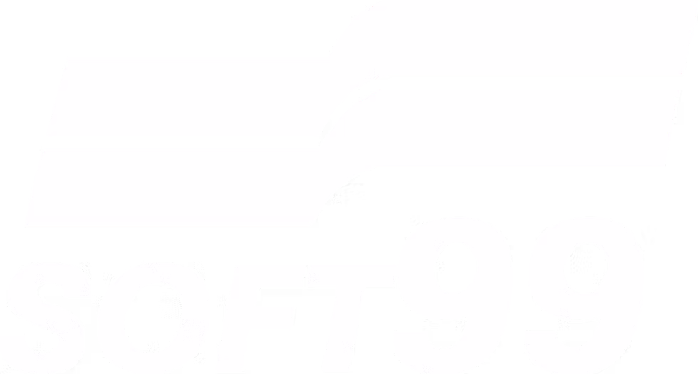 Soft99