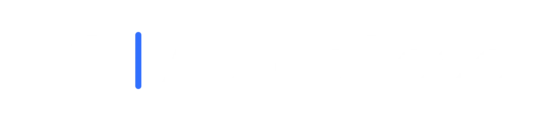 FG-Autopflege Logo Wide